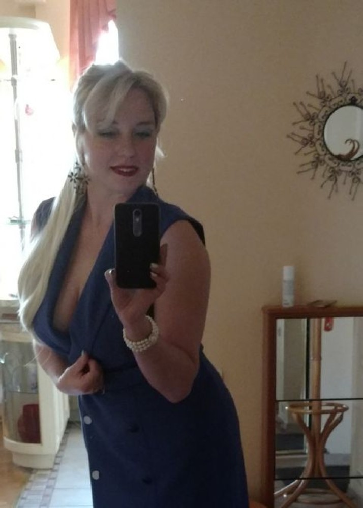 Индивидуалка Стефания фото № 2 в городе Белово