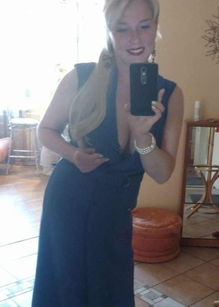 Индивидуалка Стефания фото № 2 в городе Белово