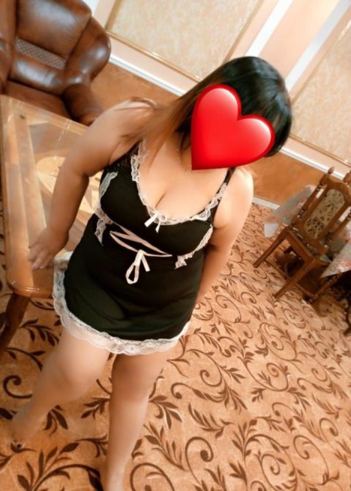 Индивидуалка Света фото № 2 в городе Белово