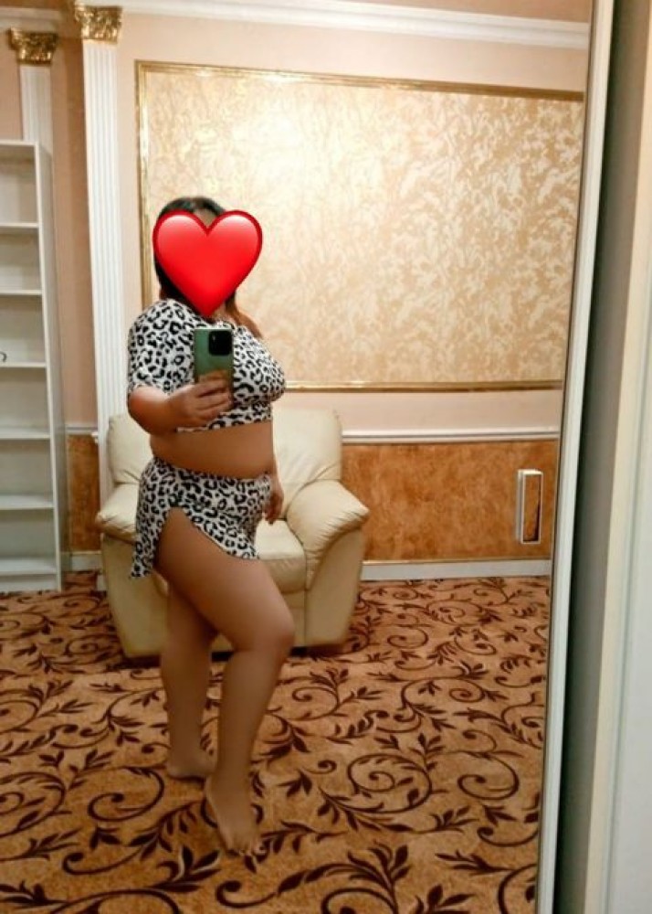 Индивидуалка Света фото № 2 в городе Белово