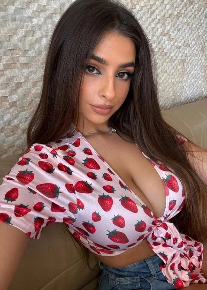 Индивидуалка Светлана фото № 2 в городе Белово