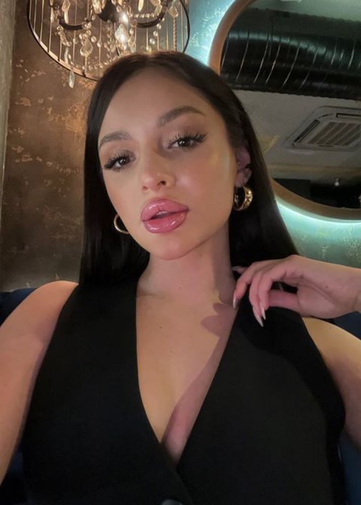 Индивидуалка Таня фото № 2 в городе Белово