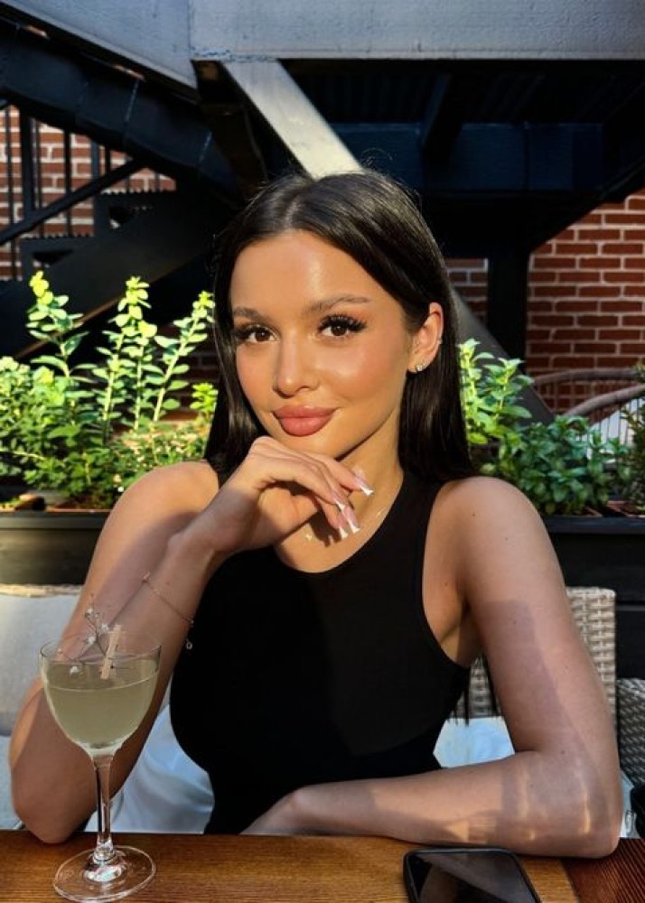 Индивидуалка Таня фото № 2 в городе Белово