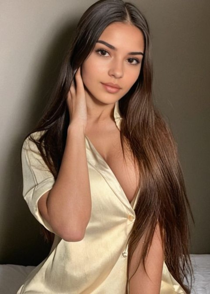 Индивидуалка Варя главное фото в городе Белово 