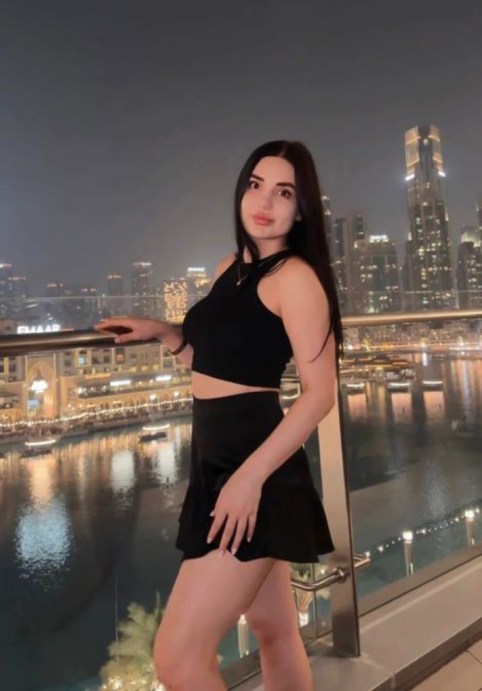 Индивидуалка Вероника фото № 2 в городе Белово