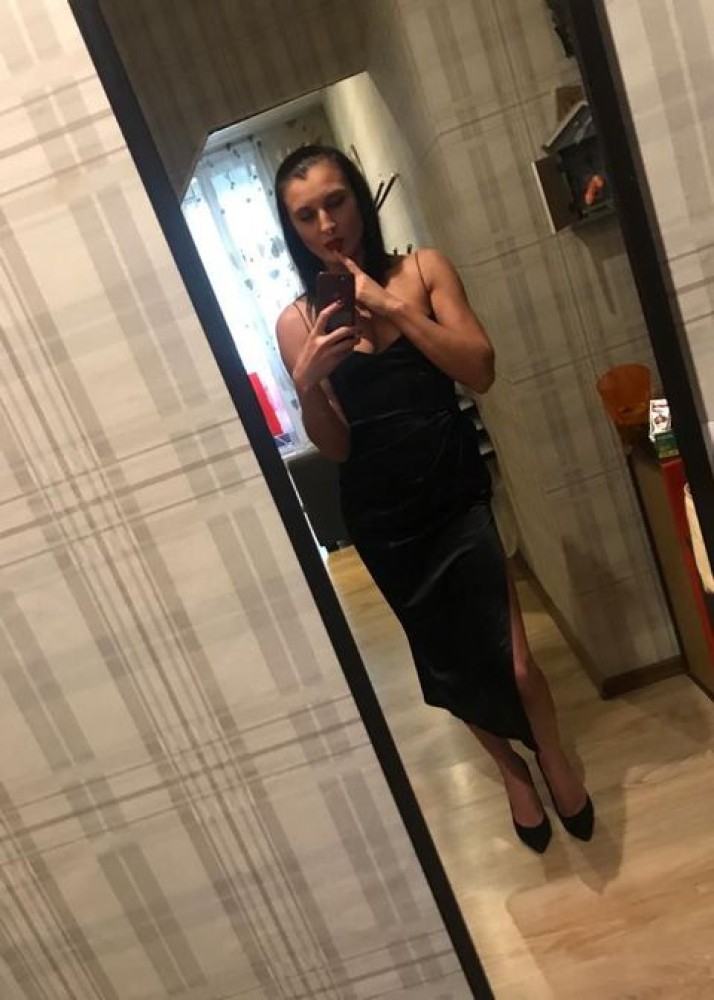 Индивидуалка Виктория фото № 2 в городе Белово