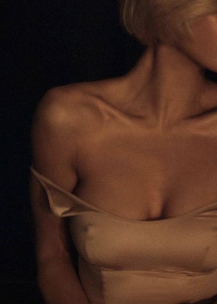 Индивидуалка Виола фото № 2 в городе Белово