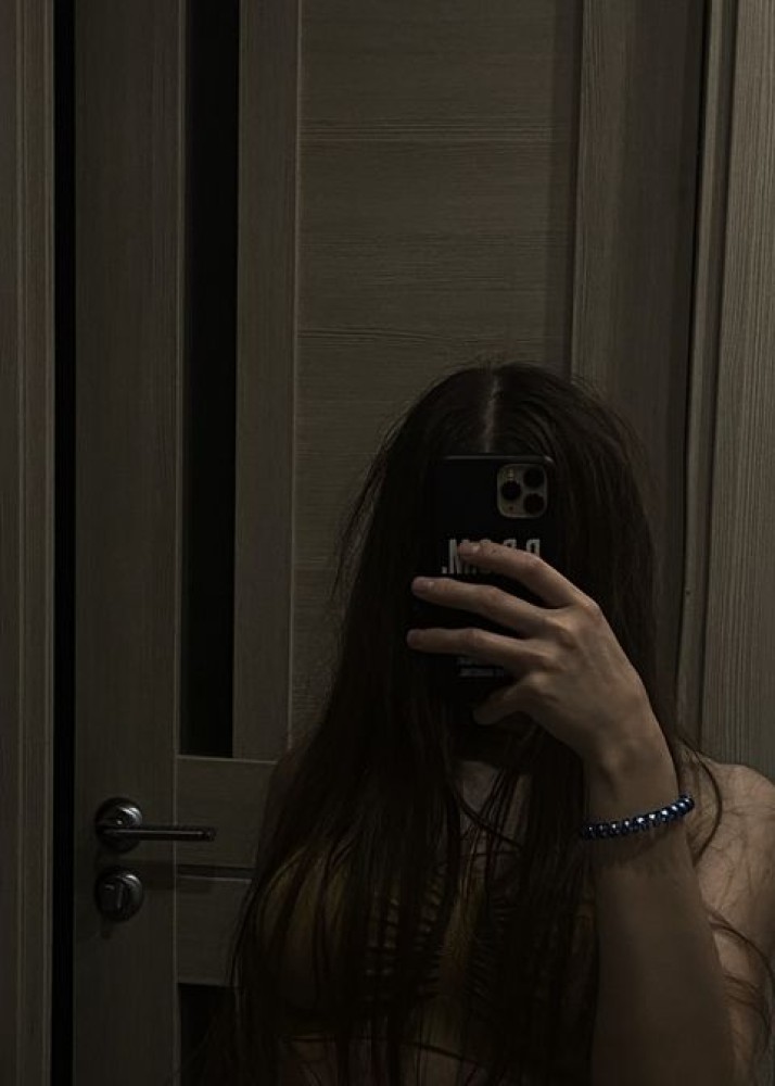 Индивидуалка Вита фото № 2 в городе Белово