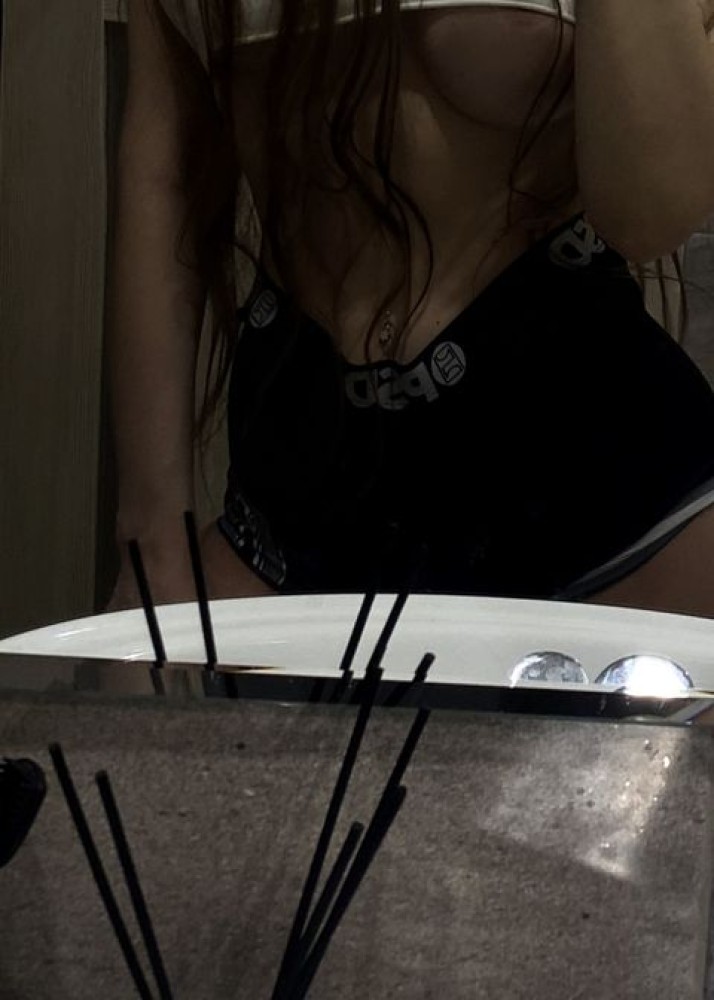 Индивидуалка Вита фото № 2 в городе Белово