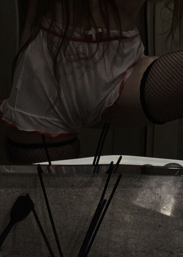 Индивидуалка Вита фото № 2 в городе Белово