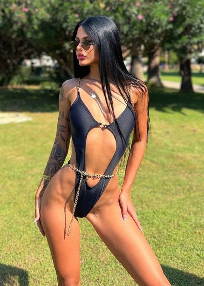 Индивидуалка Яна фото № 2 в городе Белово