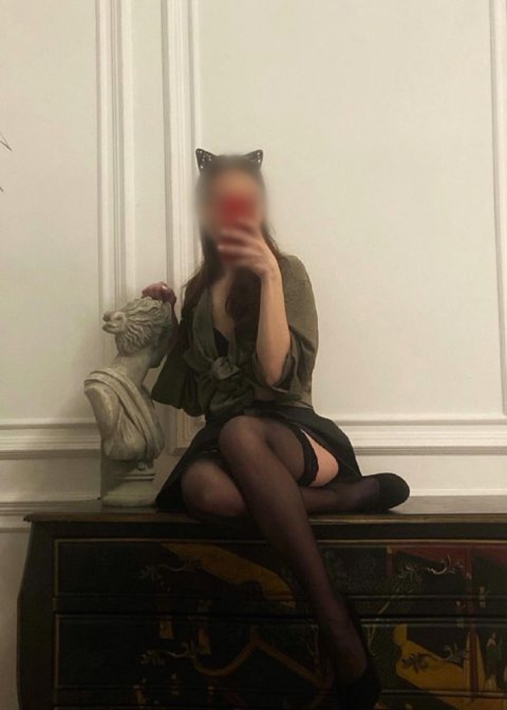 Индивидуалка Яна фото № 2 в городе Белово