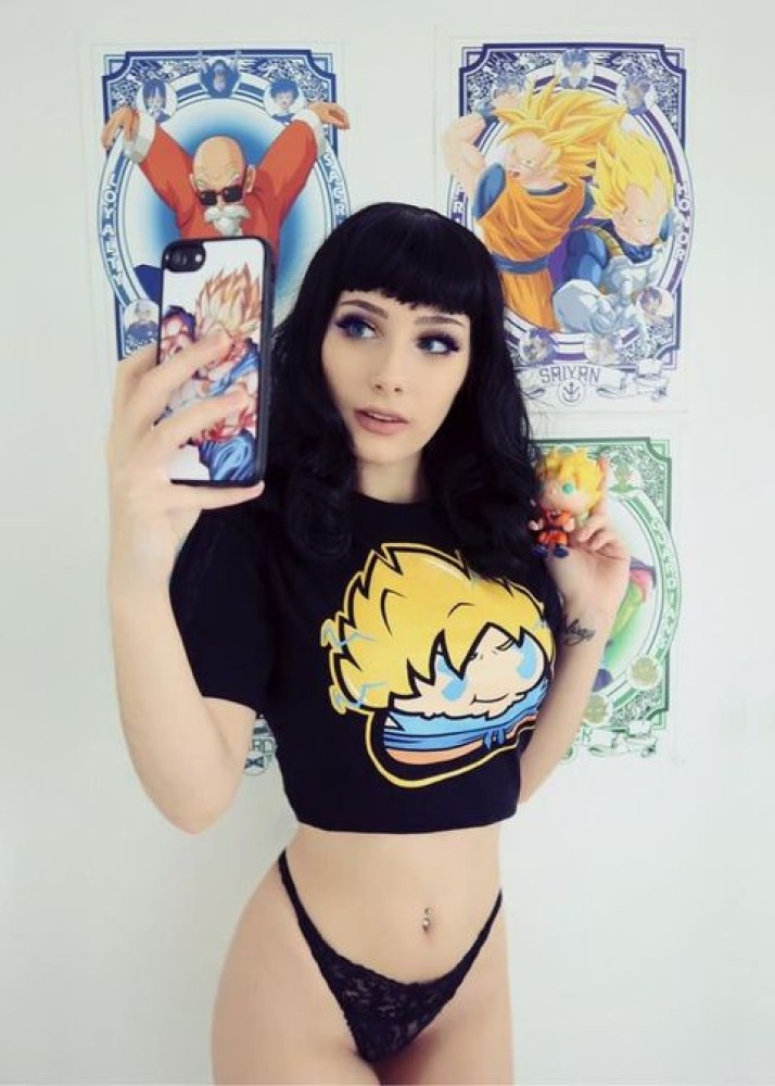 Индивидуалка Женя фото № 2 в городе Белово