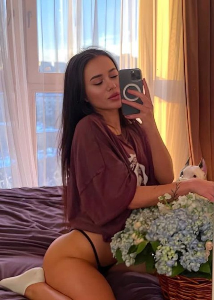 Индивидуалка Женя фото № 2 в городе Белово