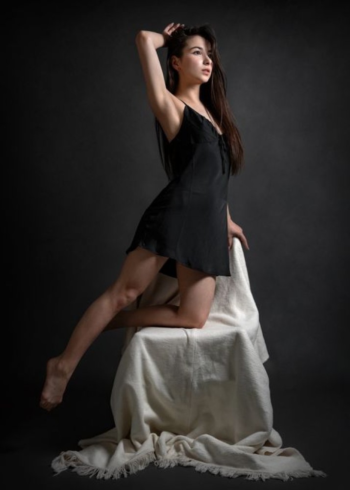 Индивидуалка Даришка фото № 2 в городе Белово