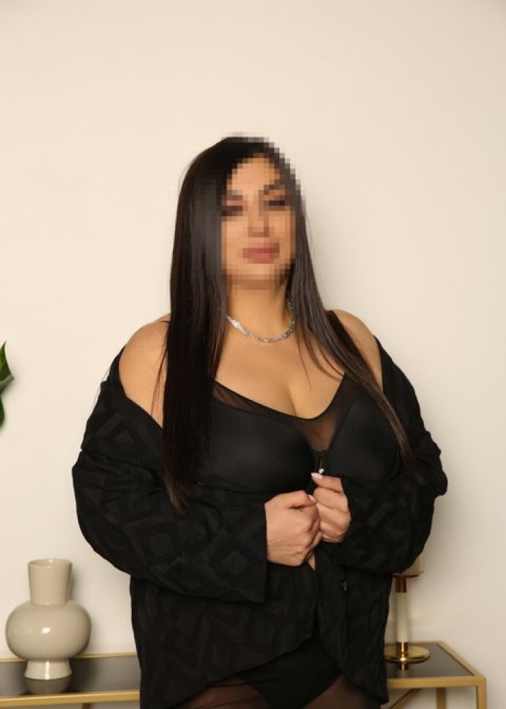 Индивидуалка Крис фото № 2 в городе Белово