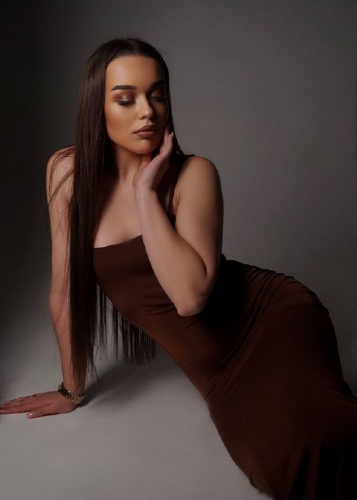 Индивидуалка Лиза главное фото в городе Белово 