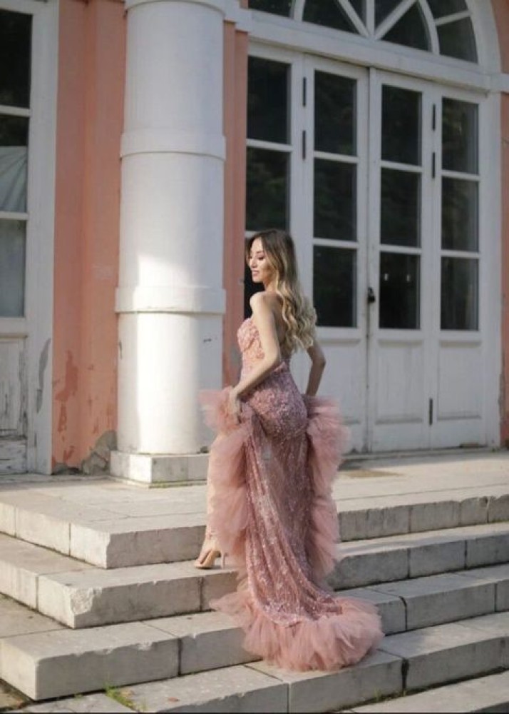 Индивидуалка Луиза фото № 2 в городе Белово