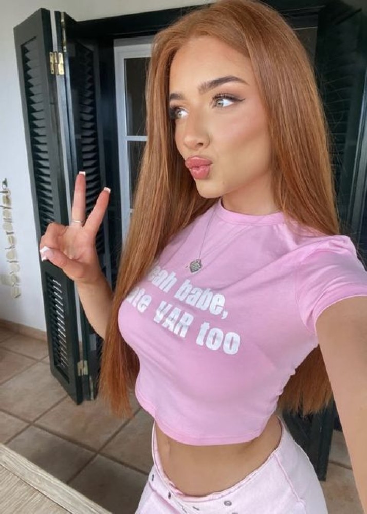 Индивидуалка Ника фото № 2 в городе Белово