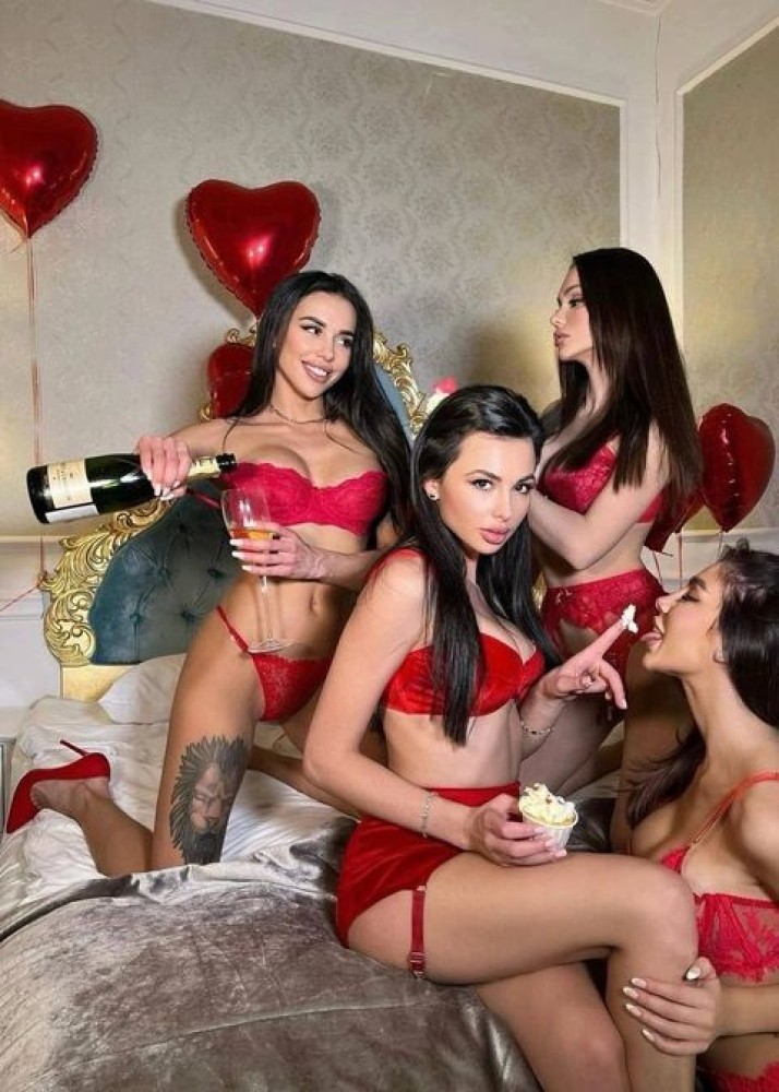 Индивидуалка Подружки фото № 2 в городе Белово