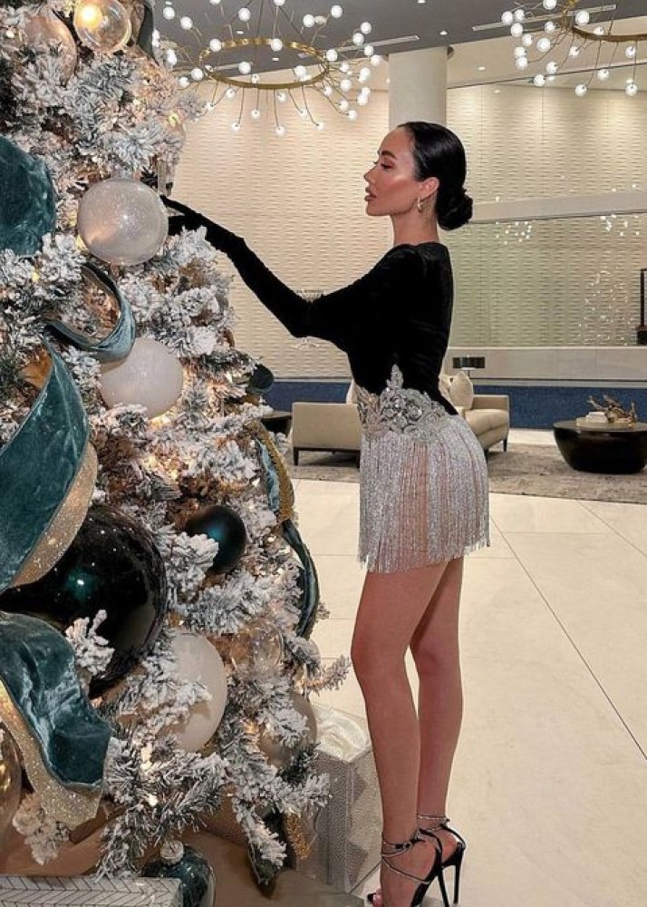 Индивидуалка Подружки фото № 2 в городе Белово