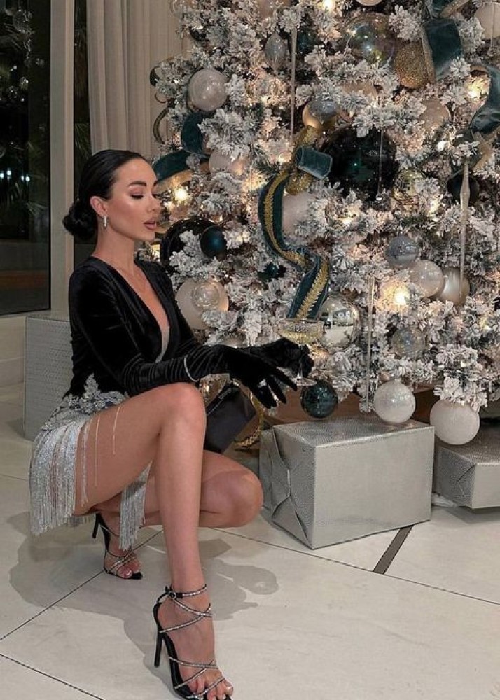 Индивидуалка Подружки фото № 2 в городе Белово