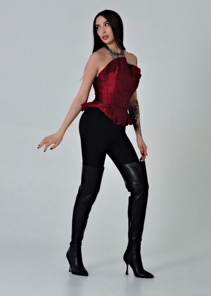 Индивидуалка Вика фото № 2 в городе Белово