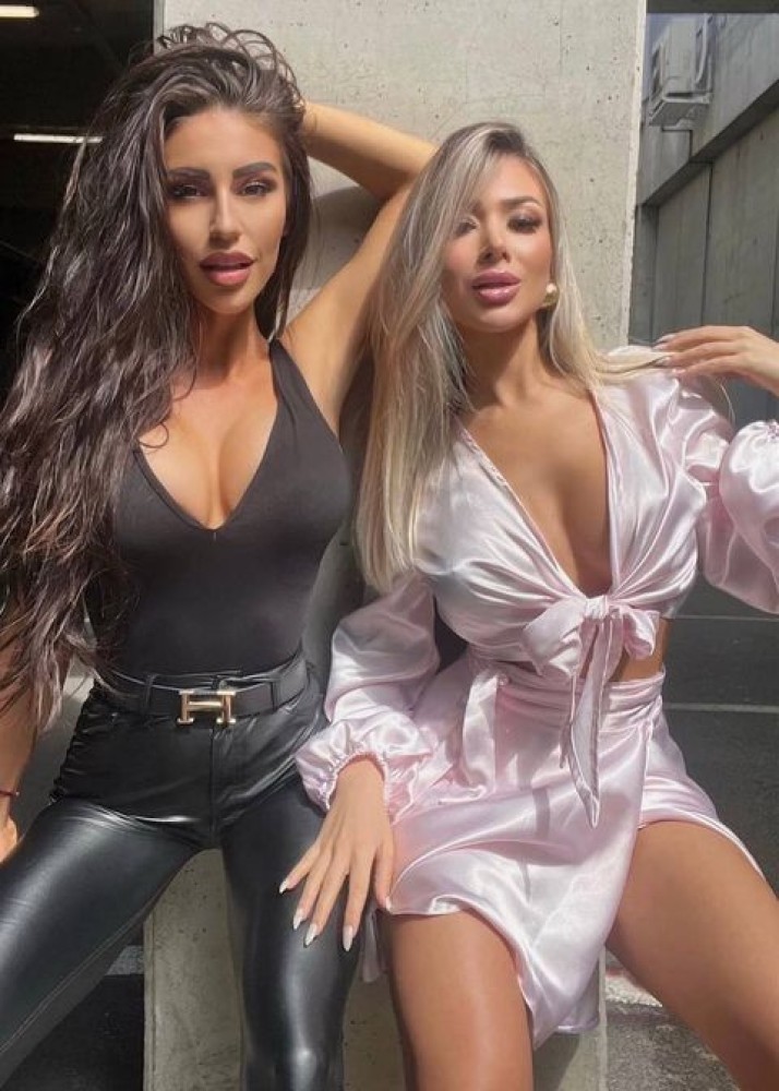 Индивидуалка Юля фото № 2 в городе Белово