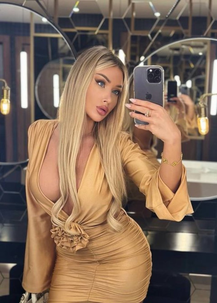 Индивидуалка Юля фото № 2 в городе Белово