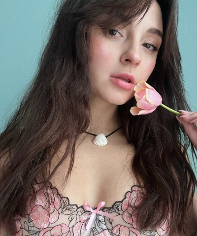 Рита, Г. Белово