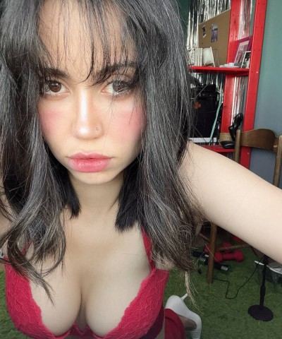 Изабелла, Г. Белово