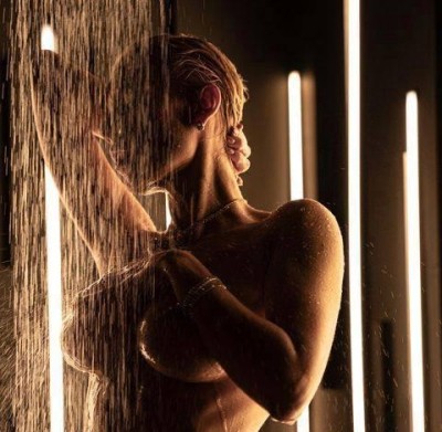 Ева, Г. Белово