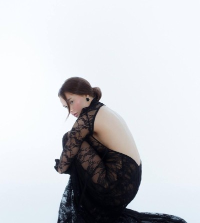 Алевтина, Г. Белово