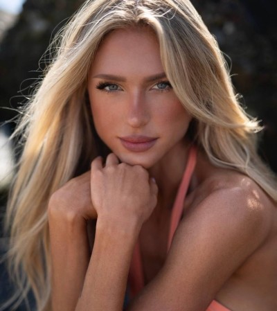 Катерина, Г. Белово