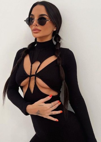 Алёна, Г. Белово