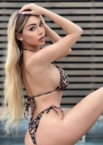 Инна, Г. Белово