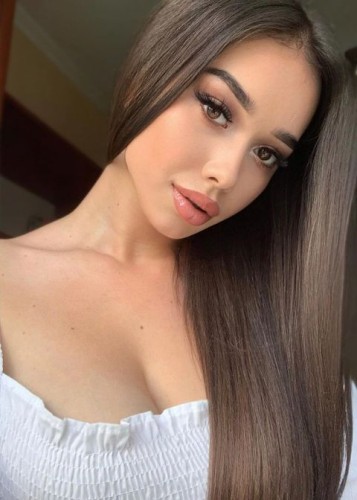 Карина, Г. Белово