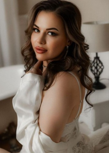 Рита, Г. Белово