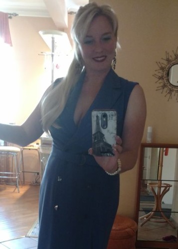 Стефания, Г. Белово