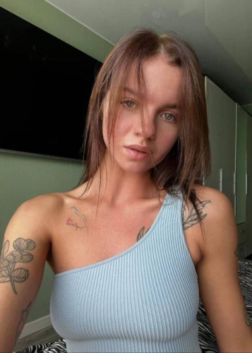 Лилия, Г. Белово