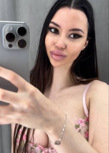 Лисса, Г. Белово